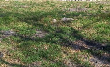 Terreno en Venta en Tamos, Panuco Veracruz.