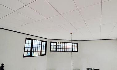 Villa Bagus Full Furnished & Suasana Asri di Cipanas Cianjur