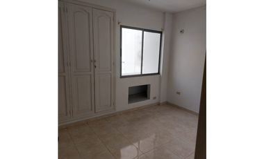 SE VENDE  APARTAMENTO EN ZONA NORTE DE MONTERIA
