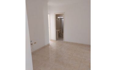 SE VENDE  APARTAMENTO EN ZONA NORTE DE MONTERIA