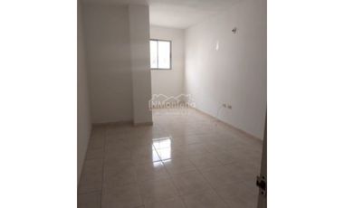 SE VENDE  APARTAMENTO EN ZONA NORTE DE MONTERIA
