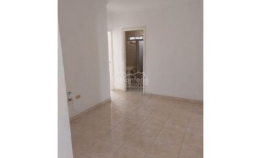 SE VENDE  APARTAMENTO EN ZONA NORTE DE MONTERIA