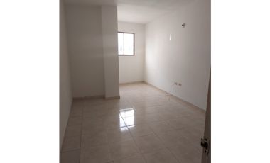 SE VENDE  APARTAMENTO EN ZONA NORTE DE MONTERIA