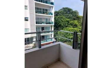 SE VENDE  APARTAMENTO EN ZONA NORTE DE MONTERIA
