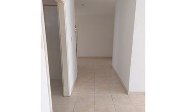 SE VENDE  APARTAMENTO EN ZONA NORTE DE MONTERIA