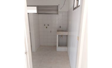 SE VENDE  APARTAMENTO EN ZONA NORTE DE MONTERIA