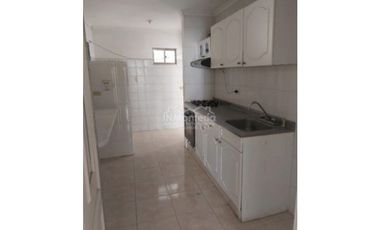 SE VENDE  APARTAMENTO EN ZONA NORTE DE MONTERIA