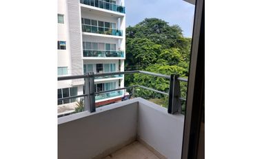 SE VENDE  APARTAMENTO EN ZONA NORTE DE MONTERIA