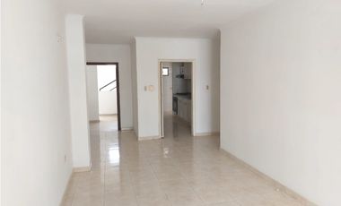 SE VENDE  APARTAMENTO EN ZONA NORTE DE MONTERIA