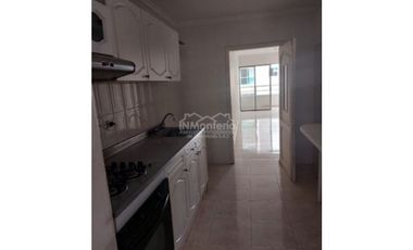 SE VENDE  APARTAMENTO EN ZONA NORTE DE MONTERIA