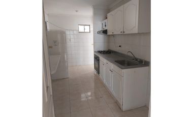 SE VENDE  APARTAMENTO EN ZONA NORTE DE MONTERIA