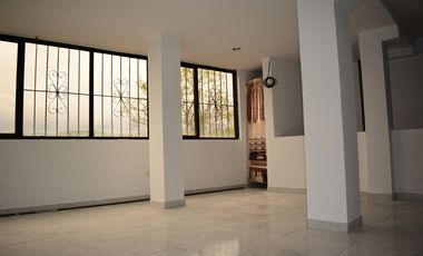 Apartaestudio en Bellavista