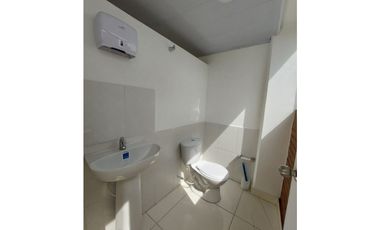 ACSI 569 Local para arriendo en Mosquera Cundinamarca.