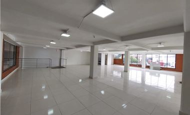 ACSI 569 Local para arriendo en Mosquera Cundinamarca.