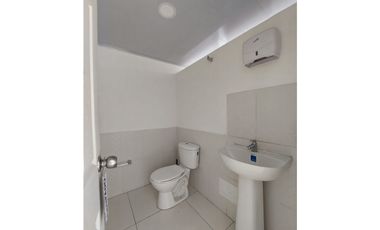 ACSI 569 Local para arriendo en Mosquera Cundinamarca.