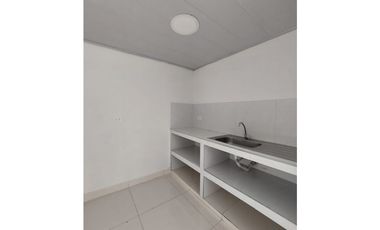 ACSI 569 Local para arriendo en Mosquera Cundinamarca.