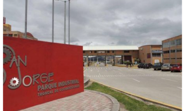 ACSI 569 Local para arriendo en Mosquera Cundinamarca.