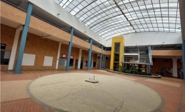 ACSI 569 Local para arriendo en Mosquera Cundinamarca.