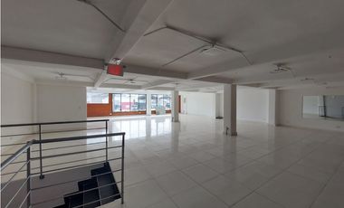 ACSI 569 Local para arriendo en Mosquera Cundinamarca.