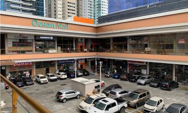 SE ALQUILA LOCAL COMERCIAL 150MTS EN COSTA DEL ESTE