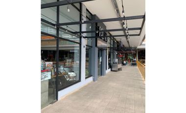 SE ALQUILA LOCAL COMERCIAL 150MTS EN COSTA DEL ESTE