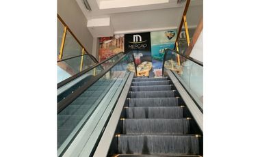 SE ALQUILA LOCAL COMERCIAL 150MTS EN COSTA DEL ESTE