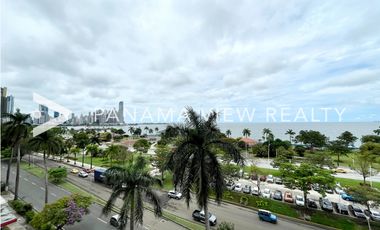 RIVAGE / AVENIDA BALBOA / ALQUILER o VENTA