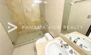 RIVAGE / AVENIDA BALBOA / ALQUILER o VENTA