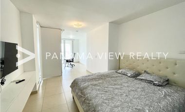 RIVAGE / AVENIDA BALBOA / ALQUILER o VENTA