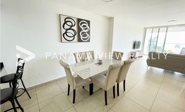 RIVAGE / AVENIDA BALBOA / ALQUILER o VENTA