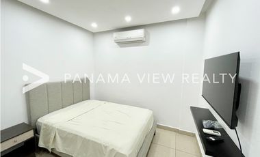 RIVAGE / AVENIDA BALBOA / ALQUILER o VENTA