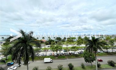 RIVAGE / AVENIDA BALBOA / ALQUILER o VENTA