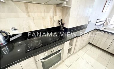 RIVAGE / AVENIDA BALBOA / ALQUILER o VENTA