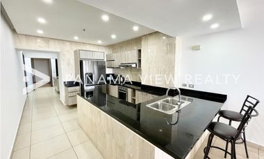 RIVAGE / AVENIDA BALBOA / ALQUILER o VENTA