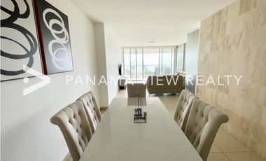 RIVAGE / AVENIDA BALBOA / ALQUILER o VENTA