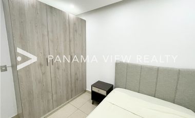 RIVAGE / AVENIDA BALBOA / ALQUILER o VENTA