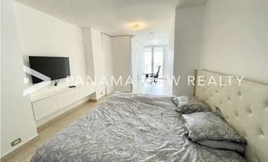 RIVAGE / AVENIDA BALBOA / ALQUILER o VENTA