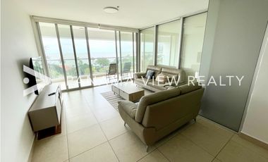 RIVAGE / AVENIDA BALBOA / ALQUILER o VENTA