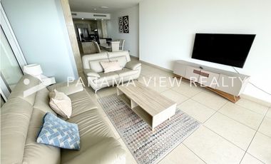 RIVAGE / AVENIDA BALBOA / ALQUILER o VENTA