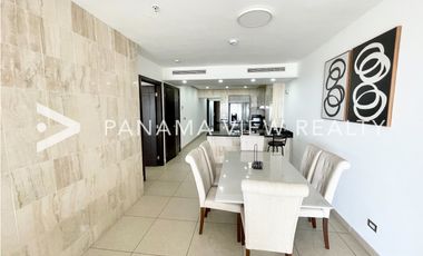 RIVAGE / AVENIDA BALBOA / ALQUILER o VENTA