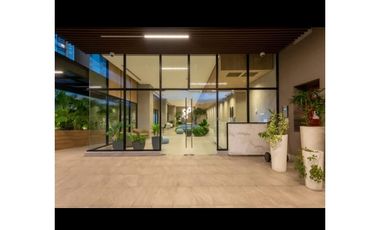 ALQUILER APARTAMENTO EN PH GREENWOOD