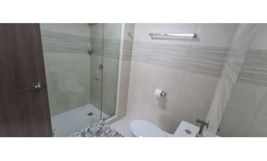 ALQUILER APARTAMENTO EN PH GREENWOOD