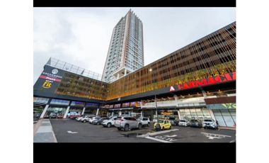 ALQUILER APARTAMENTO EN PH GREENWOOD