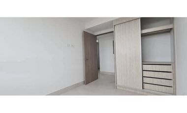 ALQUILER APARTAMENTO EN PH GREENWOOD