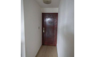 CONDADO DEL REY / TERRAZAS DEL REY / 80M / 2 HABITACION / PISCINA