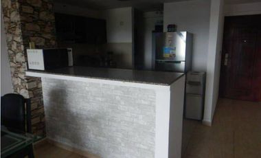 CONDADO DEL REY / TERRAZAS DEL REY / 80M / 2 HABITACION / PISCINA