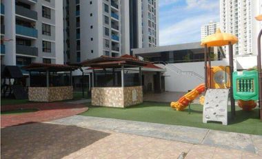 CONDADO DEL REY / TERRAZAS DEL REY / 80M / 2 HABITACION / PISCINA