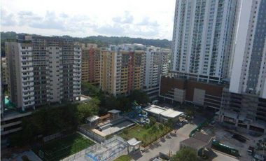 CONDADO DEL REY / TERRAZAS DEL REY / 80M / 2 HABITACION / PISCINA