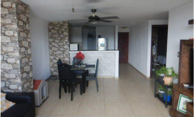 CONDADO DEL REY / TERRAZAS DEL REY / 80M / 2 HABITACION / PISCINA