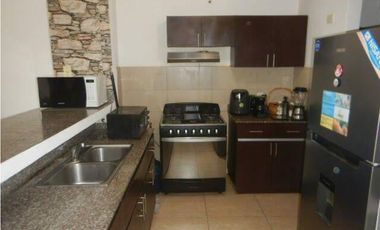 CONDADO DEL REY / TERRAZAS DEL REY / 80M / 2 HABITACION / PISCINA